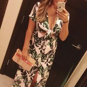 Meet your Posher, Meagan